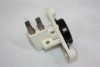 AUTOMEGA 3012040259 Alternator Regulator